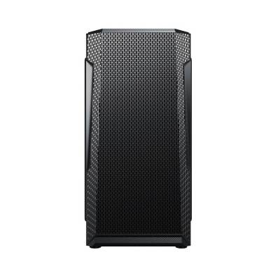 Turbox Tx381 i5 650 Turbo 3.46GHz 8GB Ram 256GB SSD 20 inç Monitör Ofis Hazır Sistem - 3