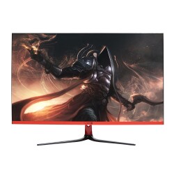 Turbox Tx3874 Intel Core i5 13400 8GB DDR4 512GB NVMe 27 inç Masaüstü Kişisel Ofis Hazır Sistem - 5