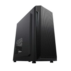 Turbox Tx4132 i7 2600 16GB Ram 1TB M.2 NVMe SSD Masaüstü Ev Ofis Hazır Sistem - 1