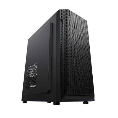 Turbox Tx4132 i7 2600 16GB Ram 1TB M.2 NVMe SSD Masaüstü Ev Ofis Hazır Sistem - 1