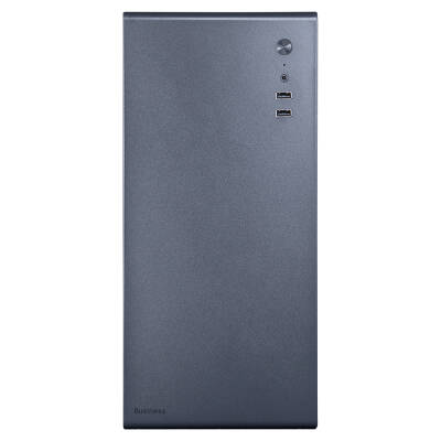 Turbox Tx4276 i7 2600 16GB Ram 512GB M.2 NVMe SSD 21.5 inç Monitör Masaüstü Ev Ofis Hazır Sistem - 3