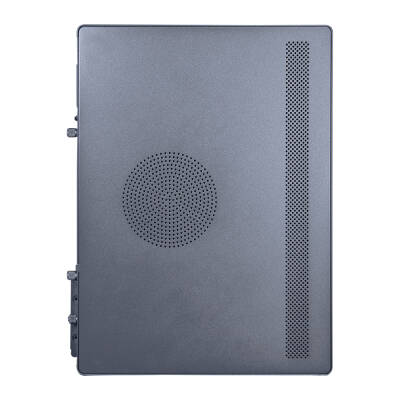 Turbox Tx4276 i7 2600 16GB Ram 512GB M.2 NVMe SSD 21.5 inç Monitör Masaüstü Ev Ofis Hazır Sistem - 4