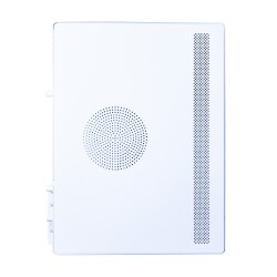 Turbox Tx4368 i5 6400 8GB DDR4 Ram 512GB SSD 23.8 inç Monitör Masaüstü Ev Oem Paket - Turbox (3)