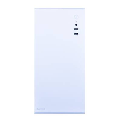 Turbox Tx4374 i5 7400 16GB DDR4 Ram 512GB SSD 23.8 inç Monitör Masaüstü Ev Oem Paket - 3