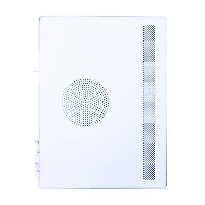 Turbox Tx4750 Intel Core i3 12100 16GB DDR5 Ram 512GB NVMe 23.8 inç FHD Monitör Oem Paket - 4