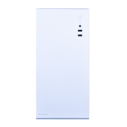 Turbox Tx5079 Intel Core i5 14400 8GB DDR4 Ram 512GB M.2 NVMe SSD Oem Paket - Turbox (1)