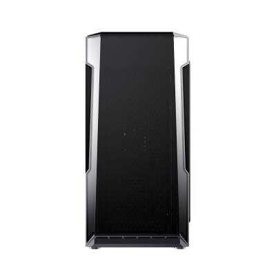 Turbox Tx51 i3 3220 4GB Ram 128GB SSD 21.5 inç Monitör Masaüstü Ofis Hazır Sistem - 4