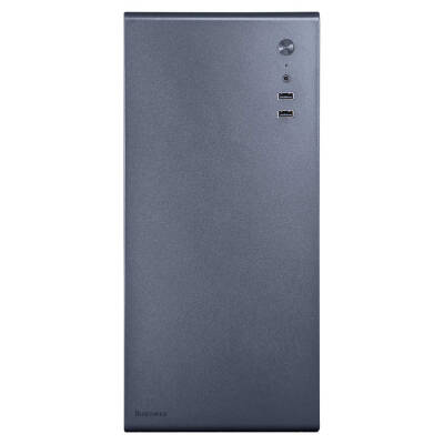 Turbox Tx5159 i3 3220 8GB Ram 128GB SSD 19.5 inç Monitör Masaüstü Ofis Hazır Sistem - 3