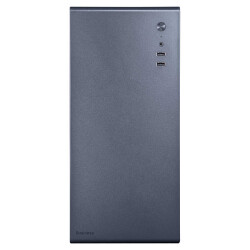 Turbox Tx5162 i5 3470 8GB Ram 128GB SSD Masaüstü Ofis Hazır Sistem - 2