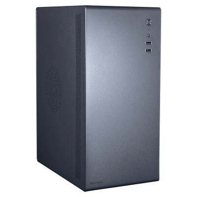 Turbox Tx5162 i5 3470 8GB Ram 128GB SSD Masaüstü Ofis Hazır Sistem - 1