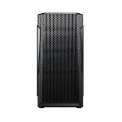 Turbox Tx535 i5 650 Turbo 3.46GHz 8GB Ram 256GB SSD Ofis Hazır Sistem - 2