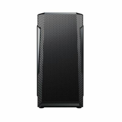 Turbox Tx535 i5 650 Turbo 3.46GHz 8GB Ram 256GB SSD Ofis Hazır Sistem - 2