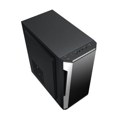 Turbox Tx536 i3 3220 8GB Ram 256GB SSD Masaüstü Ofis Hazır Sistem - 3