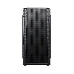 Turbox Tx5363 Intel Core i3 6100 16GB DDR4 Ram 256GB SSD Masaüstü Ofis Hazır Sistem - 2