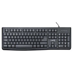 Turbox Tx5396 i3 9100 8GB DDR4 256GB M.2 NVMe SSD 21.5 inç FHD Monitör Oem Paket - 6