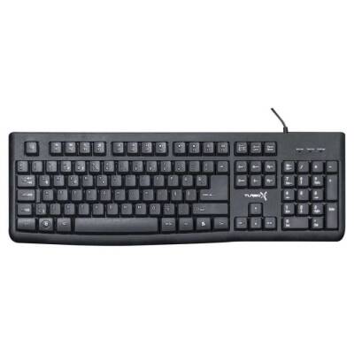 Turbox Tx5396 i3 9100 8GB DDR4 256GB M.2 NVMe SSD 21.5 inç FHD Monitör Sistem Tavsiyesi - 6