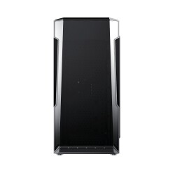 Turbox Tx5404 i5 7400 8GB DDR4 512GB M.2 NVMe SSD 23.8 inç FHD Monitör Masaüstü Ofis Hazır Sistem - 4