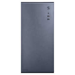 Turbox Tx5847 i5 9400 16GB DDR4 Ram 512GB SSD Masaüstü Ofis Hazır Sistem - 1
