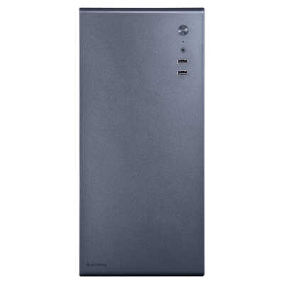 Turbox Tx5847 i5 9400 16GB DDR4 Ram 512GB SSD Masaüstü Ofis Hazır Sistem - 1