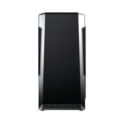 Turbox Tx5864 i7 11700 16GB DDR4 Ram 512GB SSD 23.8 inç FHD Monitör Masaüstü Ofis Hazır Sistem - 3