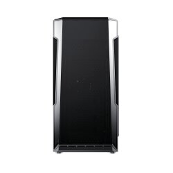Turbox Tx5866 i5 12400 16GB DDR4 Ram 512GB SSD 23.8 inç FHD Monitör Masaüstü Ofis Hazır Sistem - 3