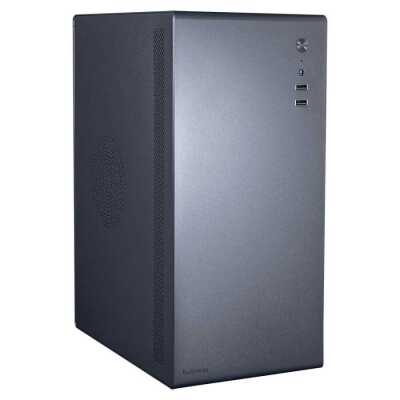 Turbox Tx5867 i5 9400 8GB DDR4 Ram 256GB SSD 23.8 inç FHD Monitör Masaüstü Ofis Hazır Sistem - 2