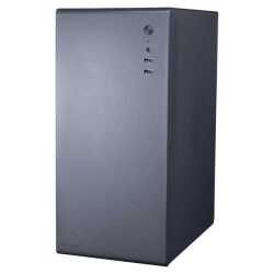 Turbox Tx5867 i5 9400 8GB DDR4 Ram 256GB SSD 23.8 inç FHD Monitör Masaüstü Ofis Hazır Sistem - 3