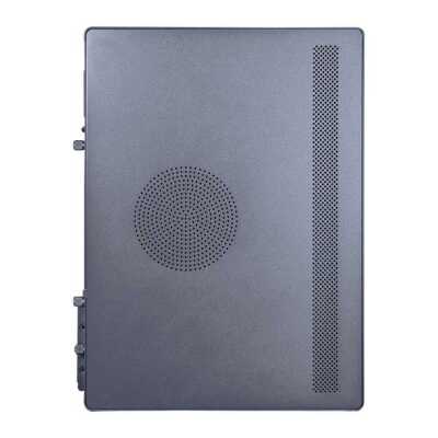 Turbox Tx5867 i5 9400 8GB DDR4 Ram 256GB SSD 23.8 inç FHD Monitör Oem Paket - 4