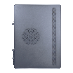 Turbox Tx5903 i5 9400 32GB DDR4 Ram 1TB SSD Masaüstü Ofis Hazır Sistem - 4