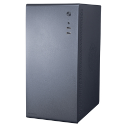 Turbox Tx5909 i7 7700 32GB DDR4 Ram 1TB SSD Masaüstü Ofis Hazır Sistem - 2
