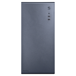 Turbox Tx5909 i7 7700 32GB DDR4 Ram 1TB SSD Masaüstü Ofis Hazır Sistem - 3