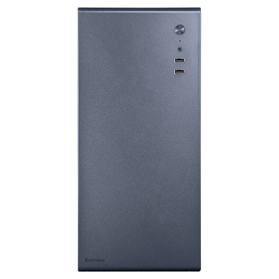 Turbox Tx5909 i7 7700 32GB DDR4 Ram 1TB SSD Masaüstü Ofis Hazır Sistem - 3
