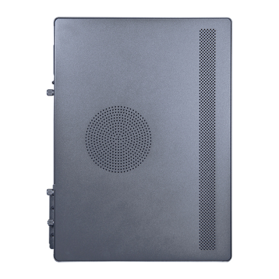Turbox Tx5909 i7 7700 32GB DDR4 Ram 1TB SSD Masaüstü Ofis Hazır Sistem - 4