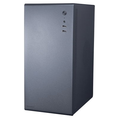 Turbox Tx5920 i7 9700 16GB DDR4 Ram 1TB SSD Masaüstü Ofis Hazır Sistem - 2