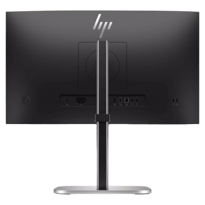 Turbox Tx6122 i5 9400 32GB DDR4 512GB SSD 23.8 IPS HP SERIES 5 PRO FHD Kurumsal Sistem Tavsiyesi - 2