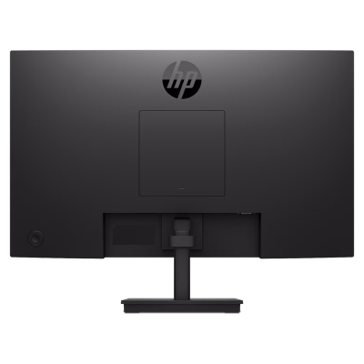 Turbox Tx6127 i5 12400 32GB DDR4 1TB SSD 23.8 IPS HP SERIES 3 PRO FHD Kurumsal Oem Paket - 2