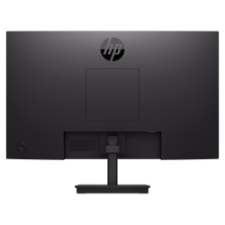 Turbox Tx6127 i5 12400 32GB DDR4 1TB SSD 23.8 IPS HP SERIES 3 PRO FHD Kurumsal Sistem Tavsiyesi - 2