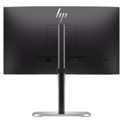 Turbox Tx6128 i5 12400 16GB DDR4 512GB SSD 23.8 IPS Pivot HP SERIES 5 PRO FHD Kurumsal Oem Paket - 2