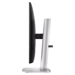 Turbox Tx6128 i5 12400 16GB DDR4 512GB SSD 23.8 IPS Pivot HP SERIES 5 PRO FHD Kurumsal Sistem Tavsiyesi - 3