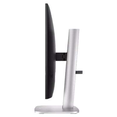 Turbox Tx6131 i5 12400 32GB DDR4 1TB SSD 23.8 IPS Pivot HP SERIES 5 PRO FHD Kurumsal Oem Paket - 3