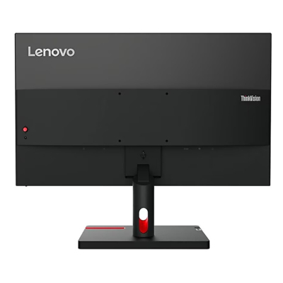 Turbox Tx6247 i5 9400 32GB DDR4 2TB NVMe 24.5 inç FHD Lenovo Kurumsal Sistem Tavsiyesi - 2