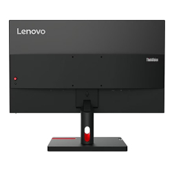 Turbox Tx6266 Ryzen 5 5500 16GB Ram 512GB SSD 2GB R5 230 24.5 inç FHD Monitör Ofis Hazır Sistem - 2