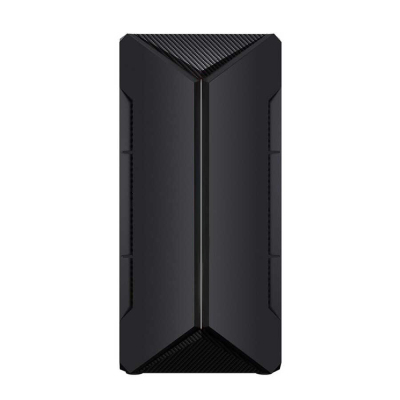 Turbox Tx6292 Ryzen 5 5600 6 Çekirdek 32GB DDR4 Ram 512GB SSD 2GB R5 230 Masaüstü Ofis Hazır Sistem - 2