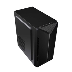 Turbox Tx6292 Ryzen 5 5600 6 Çekirdek 32GB DDR4 Ram 512GB SSD 2GB R5 230 Masaüstü Ofis Hazır Sistem - 3