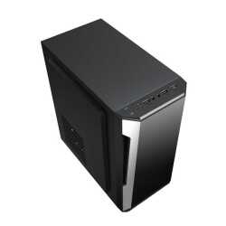 Turbox Tx6317 Intel Core i5 3350P 16GB Ram 512GB SSD 4GB GT740 Masaüstü Ofis Hazır Sistem - 3