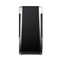 Turbox Tx6317 Intel Core i5 3350P 16GB Ram 512GB SSD 4GB GT740 Masaüstü Ofis Hazır Sistem - 2