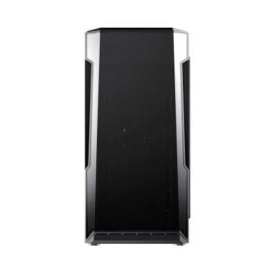 Turbox Tx6317 Intel Core i5 3350P 16GB Ram 512GB SSD 4GB GT740 Masaüstü Ofis Hazır Sistem - 2