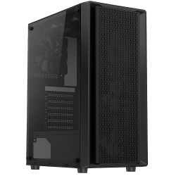 Turbox Tx6394 i5 9400F 16GB DDR4 Ram 512GB SSD GT210 Ekran Kartı Masaüstü Ofis Hazır Sistem - 2