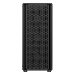 Turbox Tx6394 i5 9400F 16GB DDR4 Ram 512GB SSD GT210 Ekran Kartı Masaüstü Ofis Hazır Sistem - 1