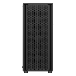 Turbox Tx6443 Ryzen 5 8400F 32GB DDR5 Ram 1TB M2 NVMe SSD 4GB GTX750Ti Masaüstü Ofis Hazır Sistem - 1